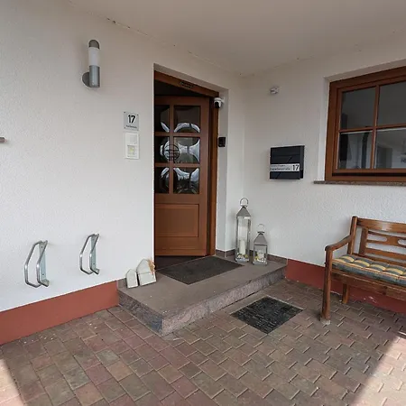 Apartamento Look Wide *